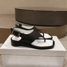 Maison Margiela Sandals